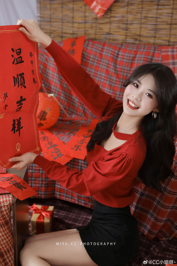 天傅体育app官方版app下载 (综合)官方网站-网页版/登录入口